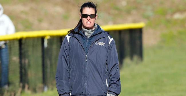 Five Buccaneers Recognized On Spring 2016 MASCAC Sportsmanship Team, Giammalvo Earns Second Straight Softball Sportsmanship Coach Of Year Accolade