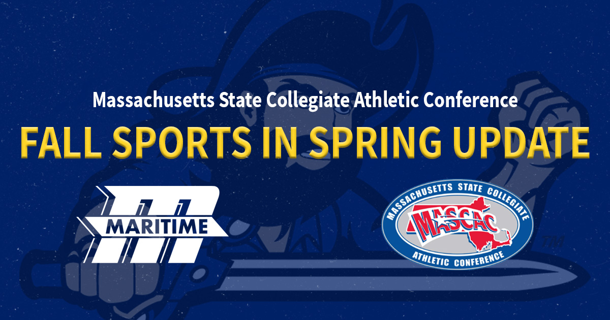 MASCAC Update on Fall in Spring Competition