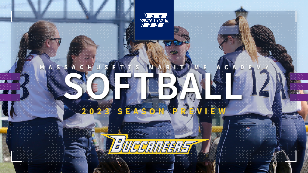 Buccaneers Softball: 2023 Preview