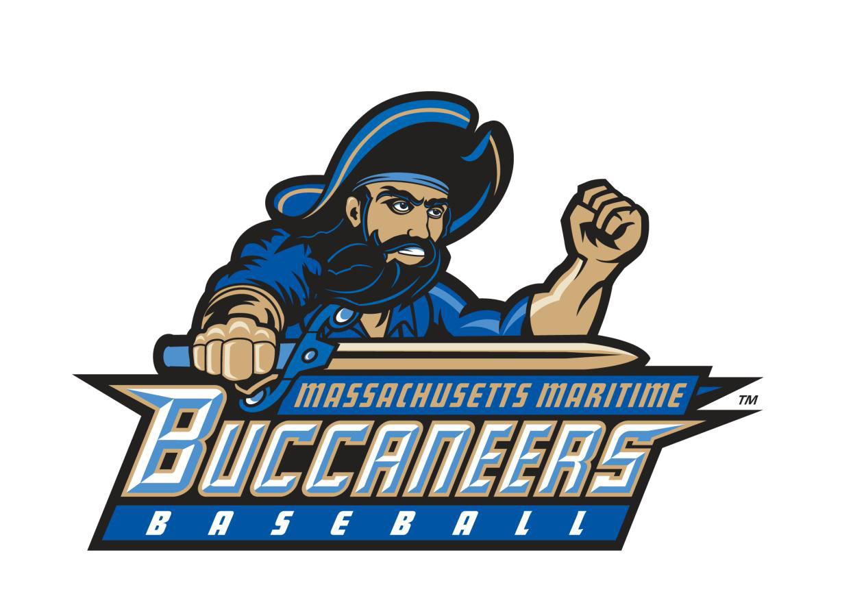 Buccaneer Baseball Prospect Clinic