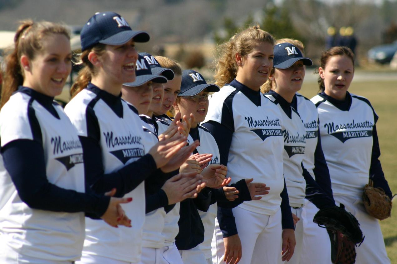 Softball Returns To Field Under Lorance's Guidance Looking To Climb Ladder Of Success