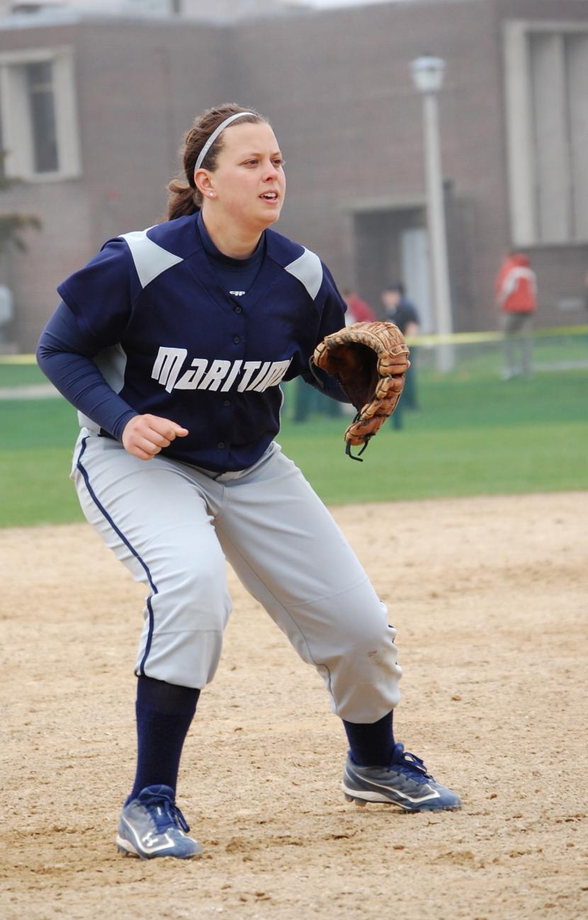 Enthusiasm Abounds As Buccaneer Softball Prepares For 29 Game Regular Season Slate In DeStefano's Second Campaign