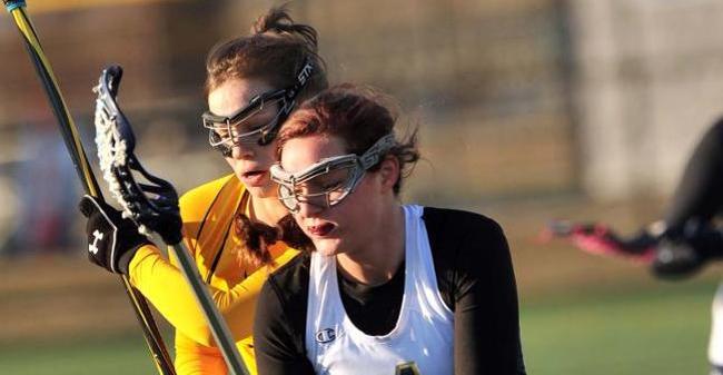 Women's Lacrosse Seeks Continued Success With Experienced Squad Back In Bushy's Third Season