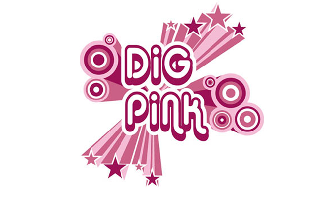 Buccaneer Volleyball To Participate In Side-Out Foundation’s “Dig Pink” Program In Support Of Breast Cancer Awareness & Research
