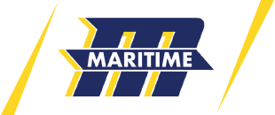 Mass. Maritime Athletics